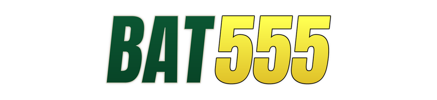 bat555